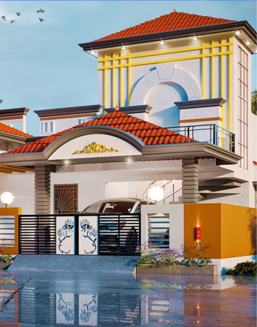 independent-house-builders-madurai