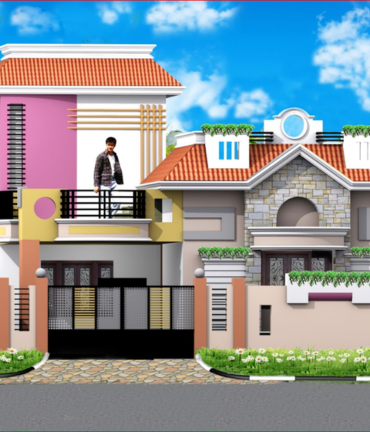 luxury-villas-in-madurai