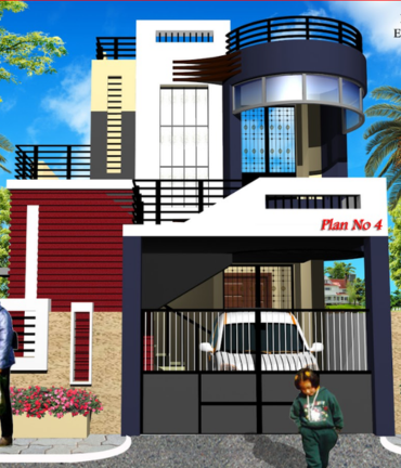 top-construction-companies-in-madurai