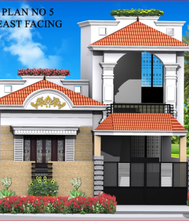 villa-builders-in-madurai