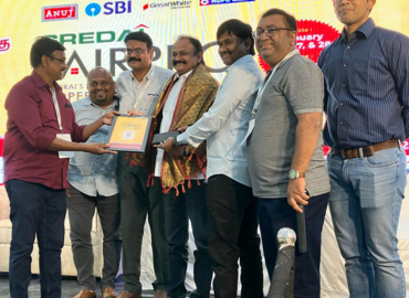 top-property-developers-in-madurai